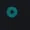 NOKTA CROSHAIR custom crosshair