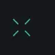 noldra.exe cyan custom crosshair