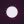 Nori Crosshair main