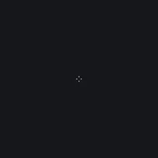 normal custom crosshair