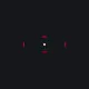 normal white custom crosshair