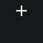 normal cross hair white custom crosshair