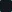 Normal crossgair cyan custom crosshair