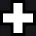 normal crosshair