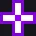 Normal Crosshair CaliTo