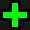 noskillch original crosshair