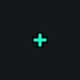 Noskillch's Crosshair 2