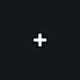 Noskillch's Crosshair