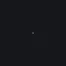 NotChztn's VALORANT Crosshair