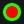 Nothing custom crosshair