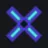 NRG TITEL 16 blue custom crosshair