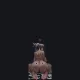 nsfw red custom crosshair