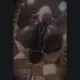 nsfw furry custom crosshair