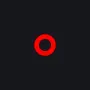 Nubie red custom crosshair