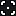 Nuclear Throne white custom crosshair