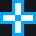 Nuqis Crosshair
