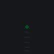 nwenwe custom crosshair