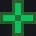 Nygel green custom crosshair