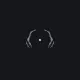 Obsession Crosshair | Dead by Daylight