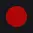 Obtain GOAted crossair red custom crosshair