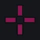 occidentals arc raiders crosshair