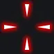 OCE SIGMAS OP CROSSHAIR