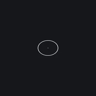 OG 1.5x Scopes (4:3) custom crosshair
