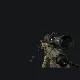 OG COD SNIPER custom crosshair
