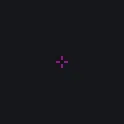 og loc custom crosshair
