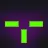 Oguz Fivem Yeşil Cross green custom crosshair