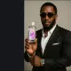OH DIDDY LOVE white custom crosshair