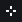 oijdajoidoiadoiwa white custom crosshair
