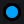 oil blue custom crosshair