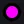 Oilrats but purple pink custom crosshair