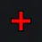 ojfhgpoö red custom crosshair