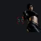 okak custom crosshair