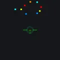 OKP CS2 V2 custom crosshair