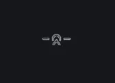 Old NW crosshair