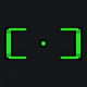 oldtf2croshair green custom crosshair