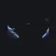 Omen valorant blue custom crosshair