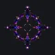 Omni custom crosshair