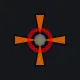 OmnipotentOreo'scrosshair