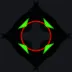 on point custom crosshair