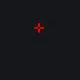 one my crosshair