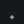 One Point Aim white custom crosshair