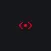 One tap red custom crosshair