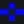 one tap blue custom crosshair