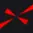 OneRangerStan's Crosshair