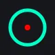 Onexaii crosshair
