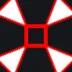 Ong best crosshair for fn